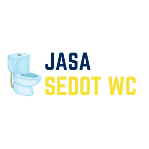 Sedot WC Mampet  di Sintang